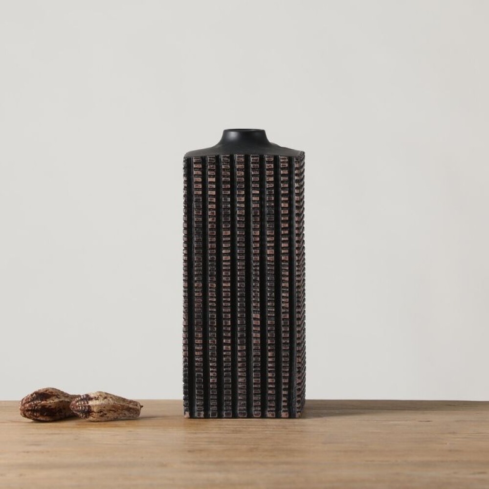 Urbano Mediano Urbano Mediano