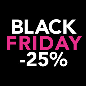 SubMenuHombre-BLACK FRIDAY