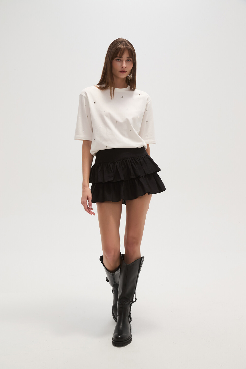 Remera Riapo Estampado 2