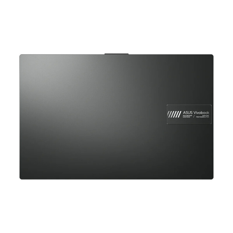 Notebook ASUS Vivobook Go 15 E1504GA-WS36 i3-N305 256GB 8GB Notebook ASUS Vivobook Go 15 E1504GA-WS36 i3-N305 256GB 8GB