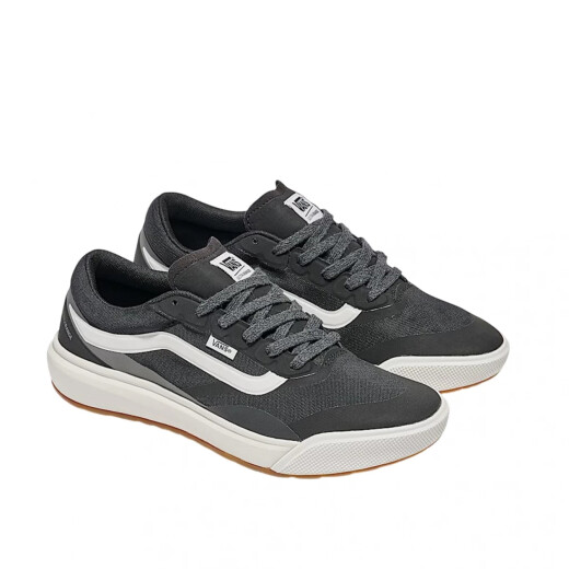 Championes Vans Mte Ultrarange 2.0 Rw - Negro Championes Vans Mte Ultrarange 2.0 Rw - Negro