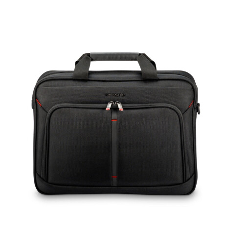 Bolso Samsonite XENON 4.0 Black