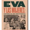 Eva Y Las Mujeres Eva Y Las Mujeres