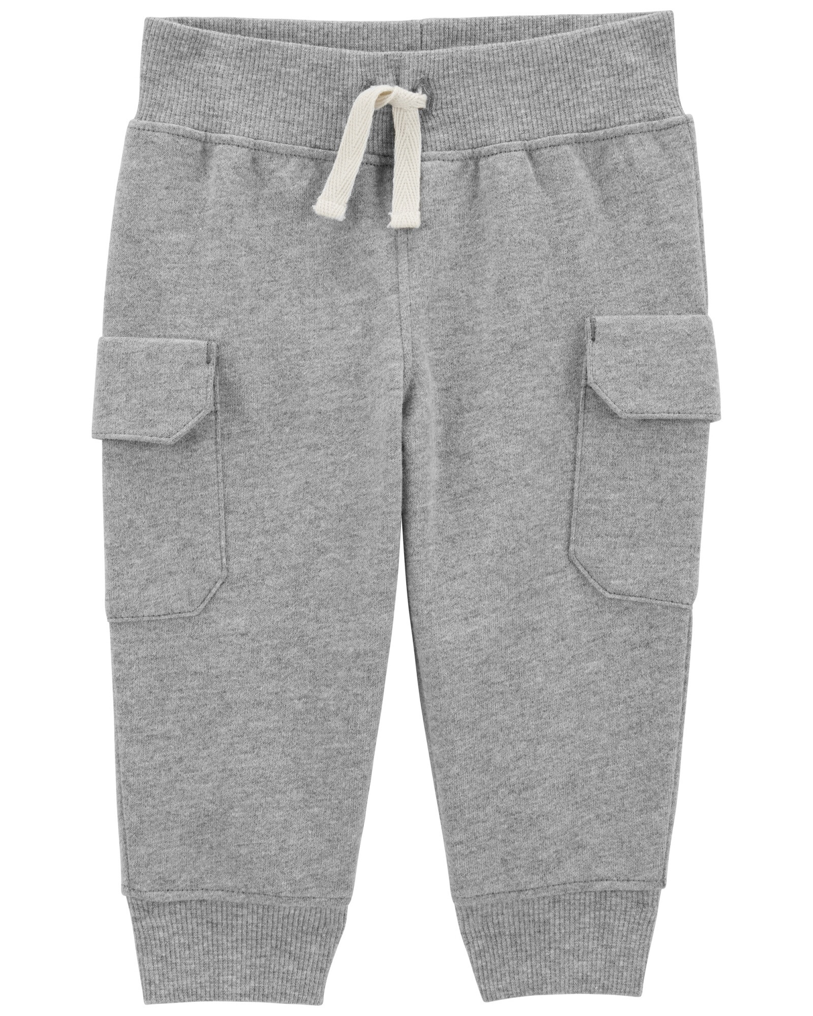 Set tres piezas de algodón, pantalón, remera manga corta y remera manga larga Set tres piezas de algodón, pantalón, remera manga corta y remera manga larga