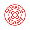 Prado - SUCURSAL 41
