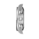 Tissot PR516 Chronograph T149.417.11.051.00 Tissot PR516 Chronograph T149.417.11.051.00