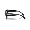 Vogue 5607-s W44/19