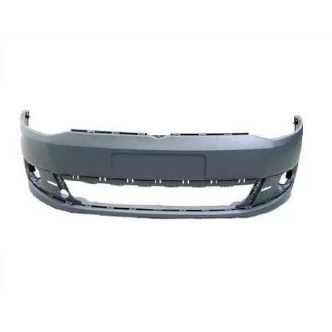 PARAGOLPE DELANTERO GOL G6 (OUTLET) Paragolpe Delantero Gol G6 (outlet)