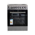 COCINA COMBINADA SPACE 4 HONRNALLAS JLC Cocina Combinada Space 4 Honrnallas Jlc