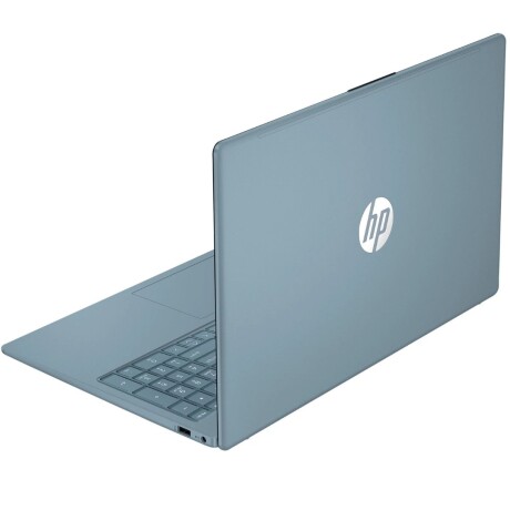 Notebook HP Pentium 3.7GHZ, 4GB, 128GB Ssd, 15.6", Win 11 001