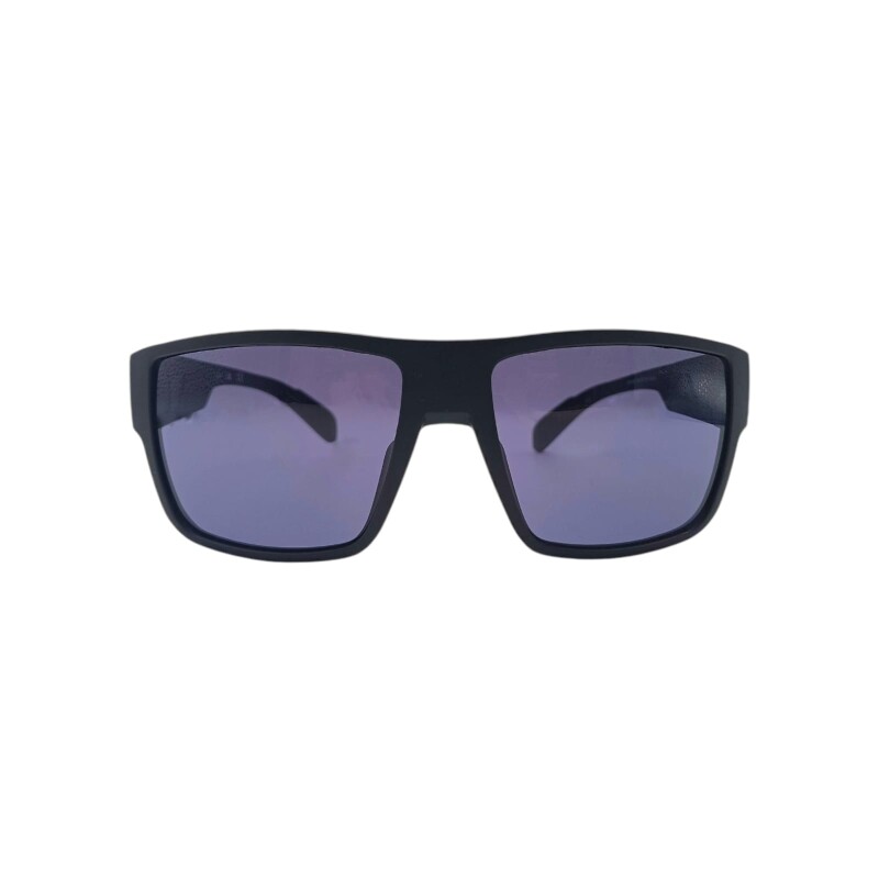 ADIDAS SP0006 02A 57/16 135 *3 - Adulto - Negro negrouniforme