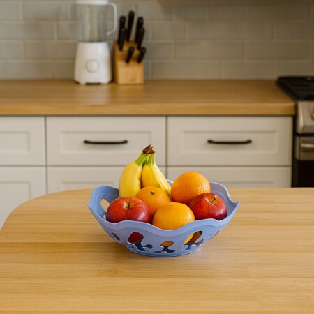 FRUTERO DE MESA REF 0276 FRUTERO DE MESA REF 0276