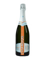 Espumante Chandon Delice 750 ml Espumante Chandon Delice 750 ml