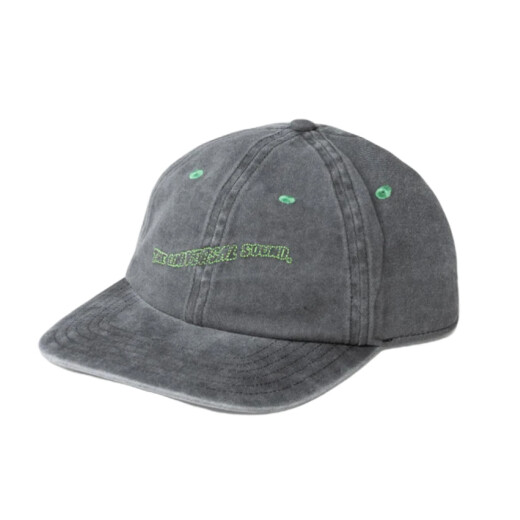Gorro Cap Rhythm Warped Sound Gorro Cap Rhythm Warped Sound