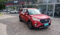 Hyundai Creta 1,6 Limited MT - 2021 Hyundai Creta 1,6 Limited MT - 2021