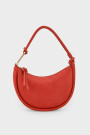 BOLSO DE HOMBRO Ladrillo