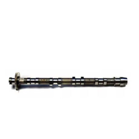 ARBOL DE LEVAS GREAT WALL ESCAPE WINGLE 6 / 7 POER 2.0 TD - ARBOL DE LEVAS GREAT WALL ESCAPE WINGLE 6 / 7 POER 2.0 TD -