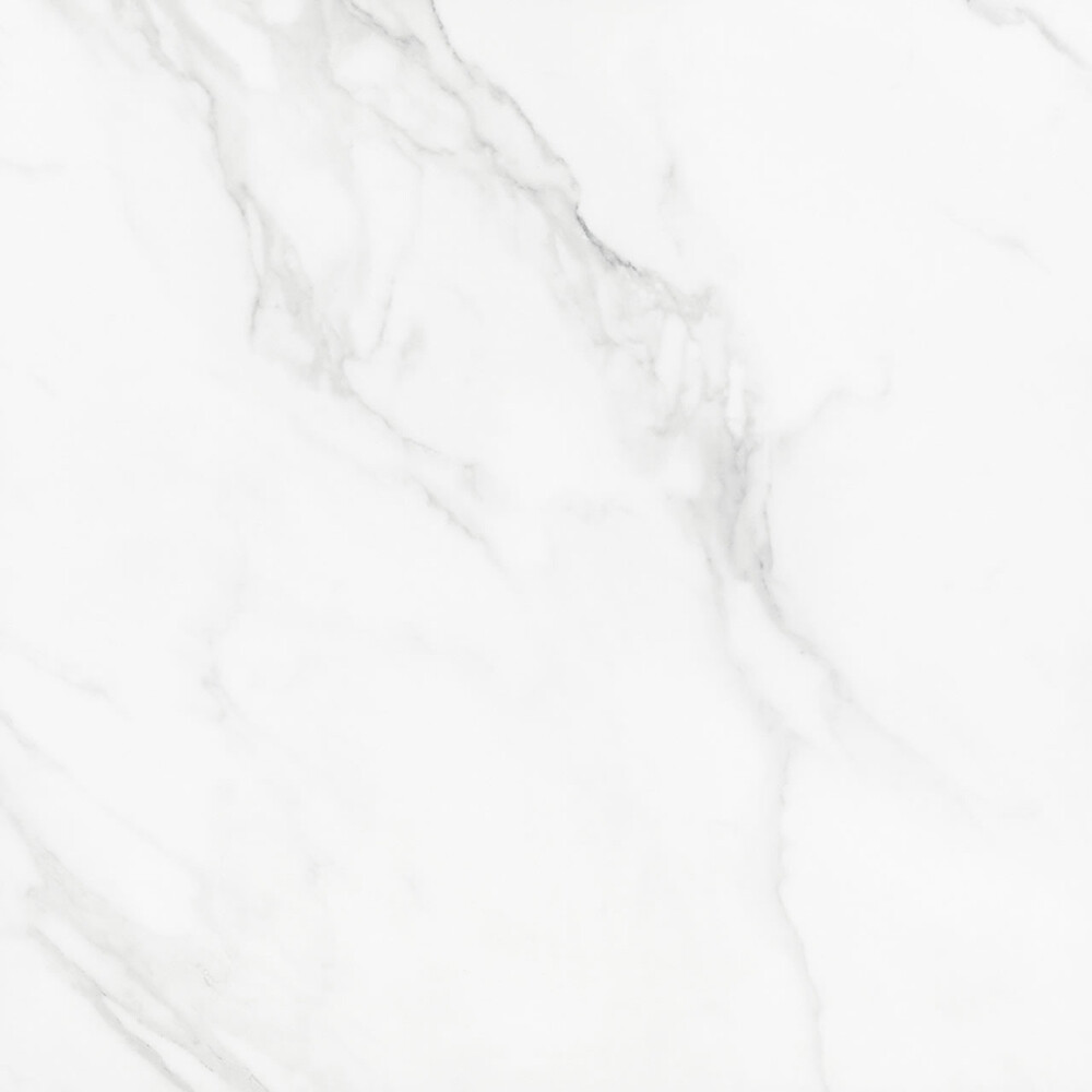 PORCELANATO PLACE AC "A" 60X60 CM Porcelanato Place Ac "a" 60x60 Cm