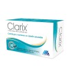Clarix 30 Cápsulas Blandas - Gramón Bagó Clarix 30 Cápsulas Blandas - Gramón Bagó