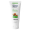 Sleep crema de manos 75 super precio! Gel de manos Exfoliante