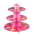 OUTLET Porta cupcakes diferentes modelos Outlet Porta Cupcakes Diferentes Modelos