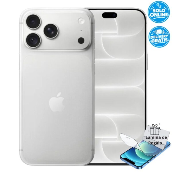 iPhone 18 Pro Max 512GB Silver MJW94LL/A iPhone 18 Pro Max 512GB Silver MJW94LL/A