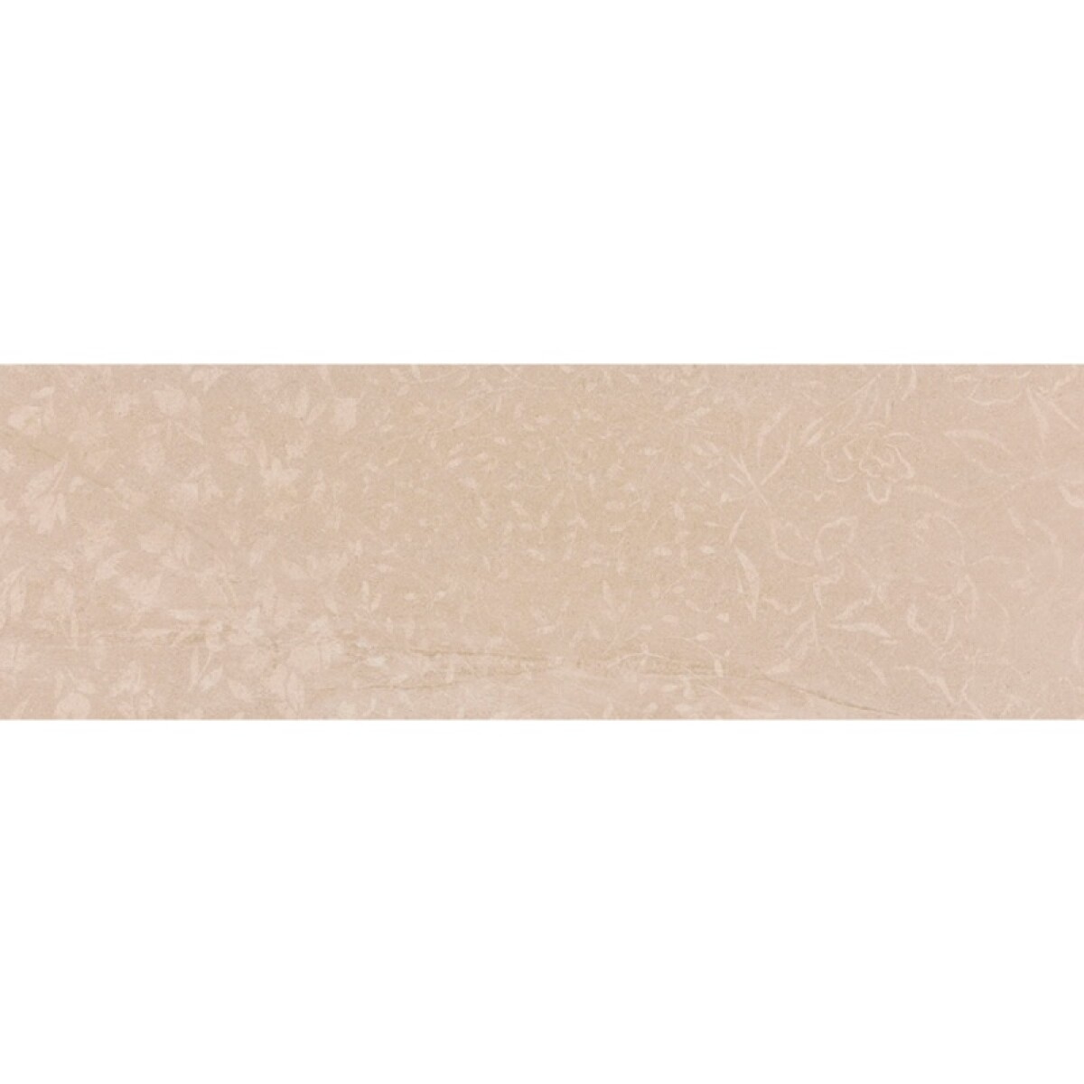 Revestimiento Khali Garden Marfim "a" 30x90 Cm 