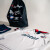 Set Junior Nacional Nacional Niños S94