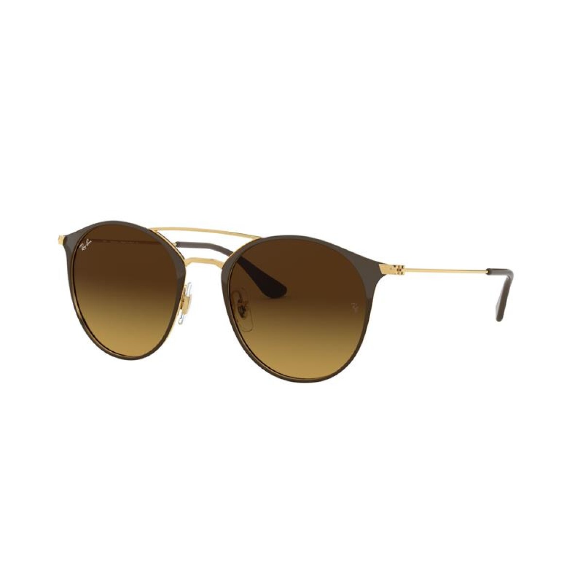 Ray Ban Rb3546l - 9009/85 