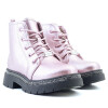 Botas Molekinha de Niños - 2182.200-27263 Rosa Viejo