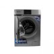 Lavarropas Carga Frontal Daewoo 10,5 kg. Lavarropas Carga Frontal Daewoo 10,5 kg.