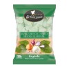 Ravioles Masa de Espinaca Rellenos de Verdura 750g El Buen Gusto Ravioles Masa de Espinaca Rellenos de Verdura 750g El Buen Gusto