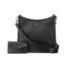Crossbody Hb Nalini Small Black