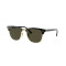 RAY BAN sol 3016 col W0365