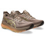 GEL Kayano 31 Luxe - Hombre Luxe/taupe Grey