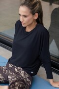 Remera Deportiva. Remera Deportiva.