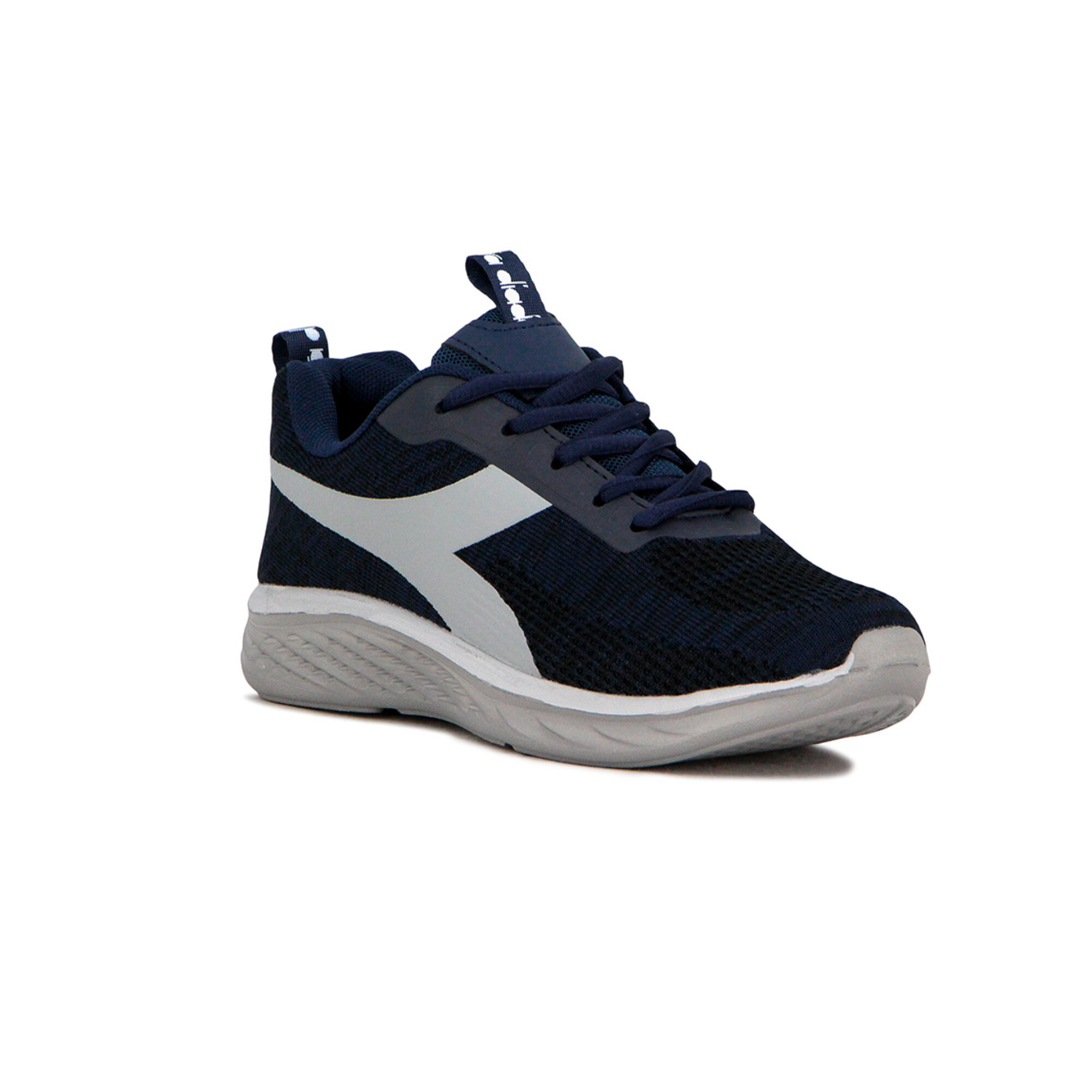 Diadora calzado shop deportivo precio