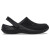 Crocs LiteRide™ 360 Negro