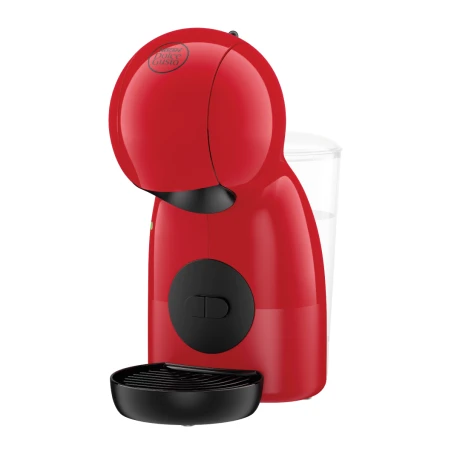 Cafetera Nescafe Dolce Gusto Piccolo Xs 001