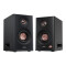Parlantes Edifier Mr5 Estudio Bluetooth 110w NEGRO