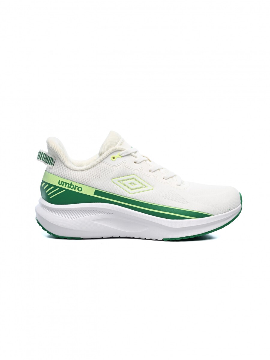 Championes STORM Umbro Hombre - 09v 