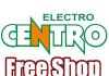 ELECTRO CENTRO FREE