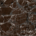 PORCELANATO LM ABSOLUTE BROWN MT RET. A 90X90 7mm. Porcelanato Lm Absolute Brown Mt Ret. A 90x90 7mm.