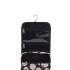 Necessaire Oreiro Negro