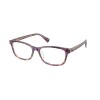 Ralph 7194u 6303