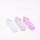 SOQUETES PACK X 3 VARIANTE 2