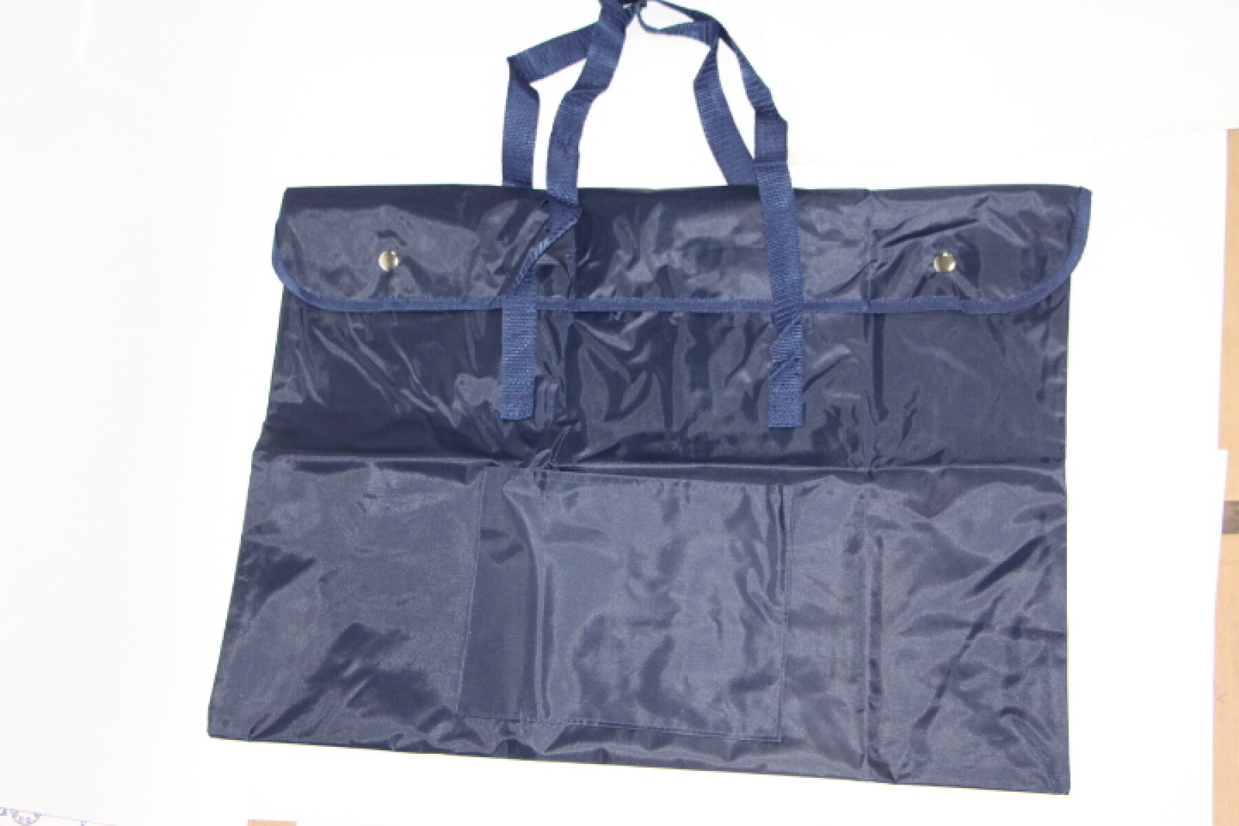 FUNDA 1/4 WATMAN TELA IMPERMEABLE 