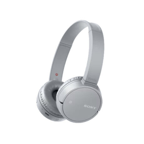 Sony - Auriculares Inalámbricos MDR-ZX220BT - Bluetooth. Carga Rápida. 8 Horas Reproducción. 30MM. 001