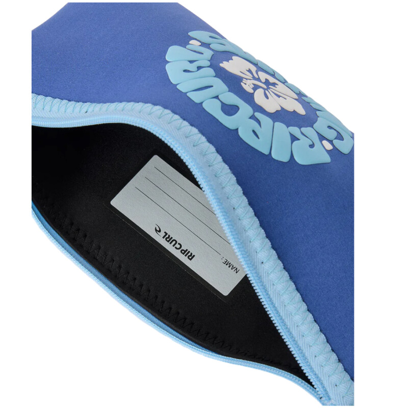 Cartuchera Rip Curl Small Pencil Case Variety Cartuchera Rip Curl Small Pencil Case Variety