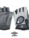 GUANTE CLASSIC Umbro 005